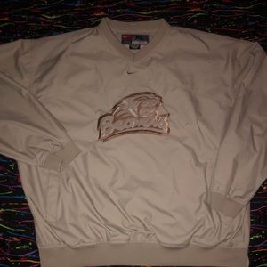 Oregon State Beavers Pullover
